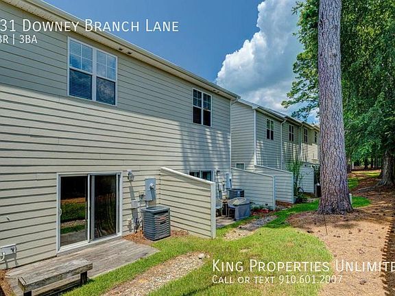 5th image of 931 Downey Branch Ln