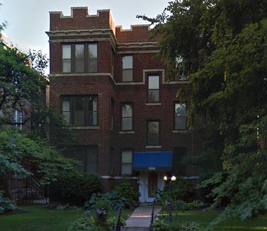 1st image of 5548 Waterman Blvd #Weo