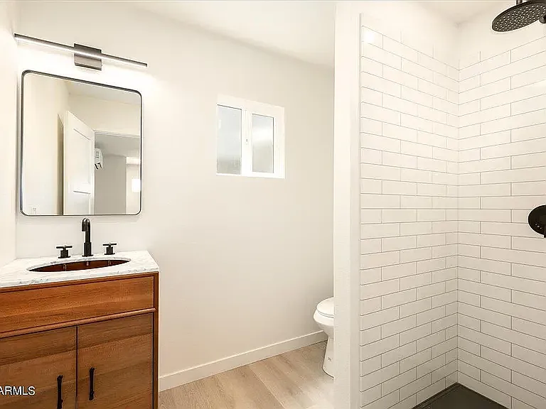 1 bed, 600 sqft, $1,550 — Photo 2