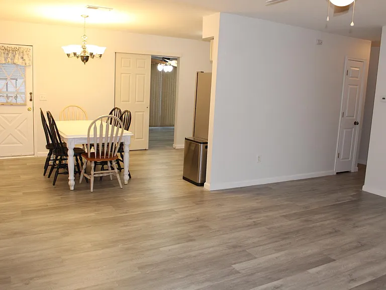 3238 Meadow St — Photo 12