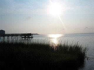 1st image of 121 KIAWA