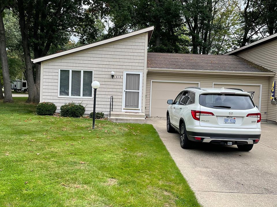 1st image of 15062 Bignell Dr