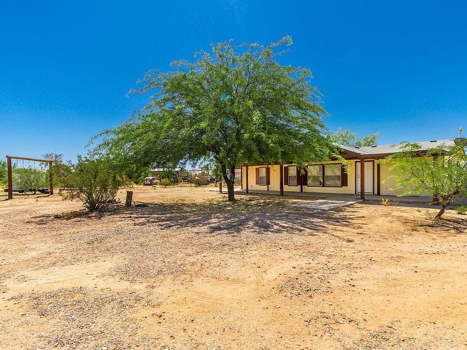 1st image of 10385 W Altadena Dr