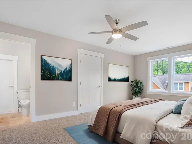 48 Creekside View Dr — Photo 21