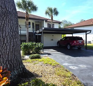 113 Pine Hollow Dr #113, Englewood, FL, 34223