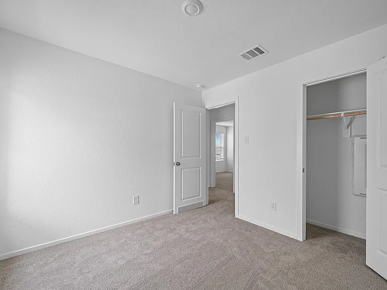 3087 Wild Dunes Dr — Photo 26