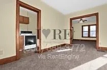 1267 E Livingston Ave — Photo 4