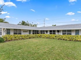 2051 NE 56th St, Fort Lauderdale, FL