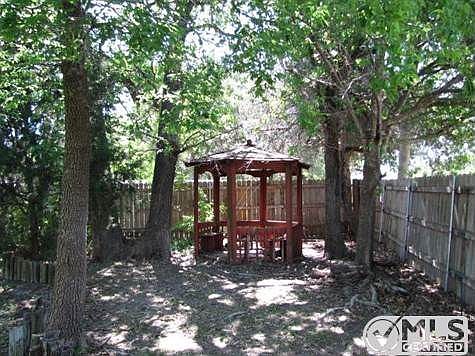 5th image of 603 River Oaks Dr