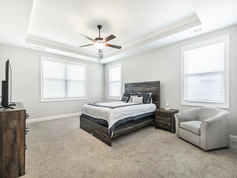 102 Copper John Ct — Photo 23