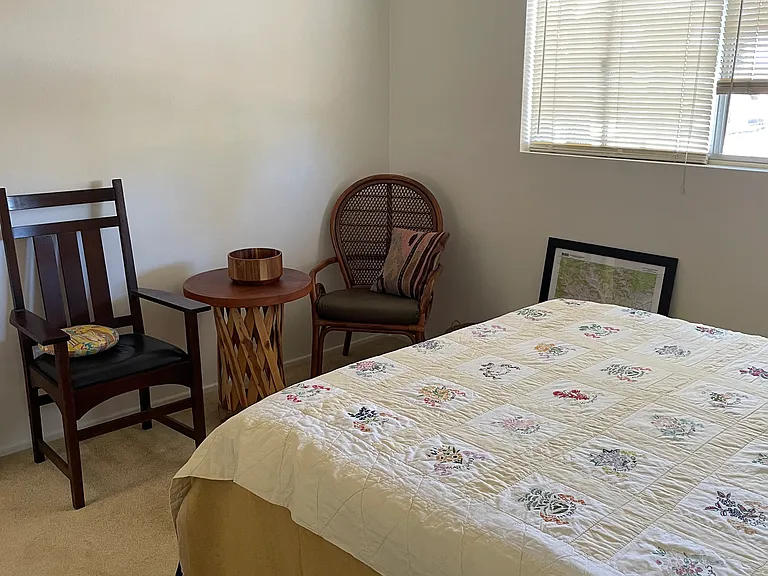 Golden Bee Dr — Photo 5