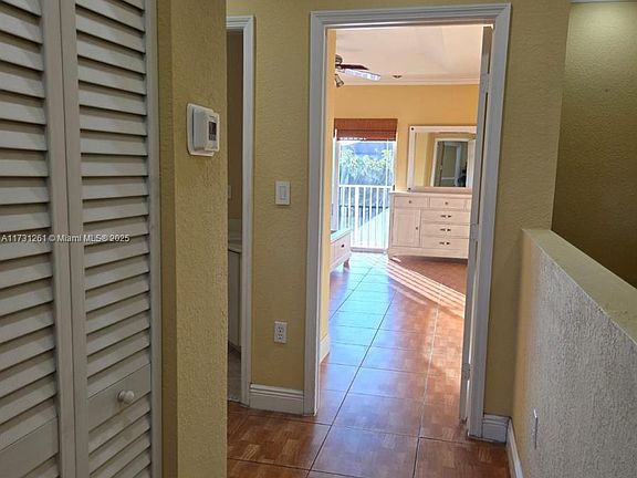 4th image of 17148 SW 137th Pl #17148