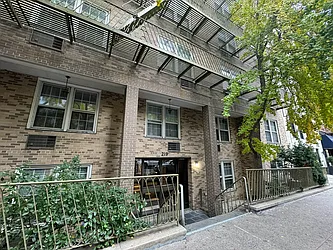 Rented by Cayenne Realty Group