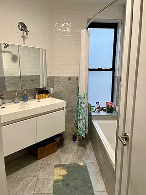 Rented by Corcoran | media 21