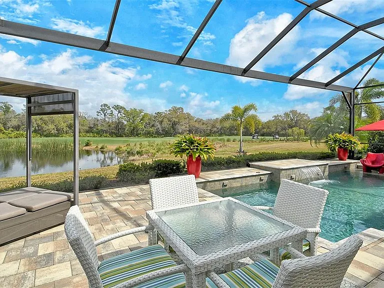 4735 Cabreo Ct — Photo 49