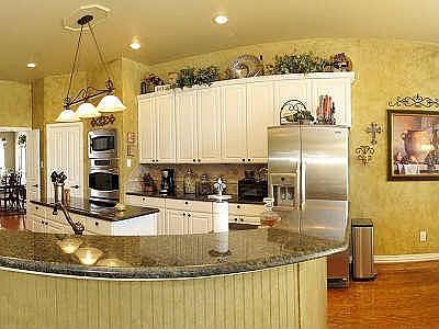 5th image of 720 Nettleton Dr