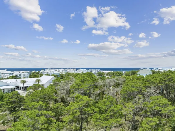 Holly Leaf Ln, Rosemary Beach, FL 32461