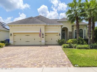 36 Majestic Eagle Dr, Ponte Vedra, FL 32081