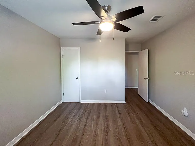 7420 SW 42nd Pl #D — Photo 15
