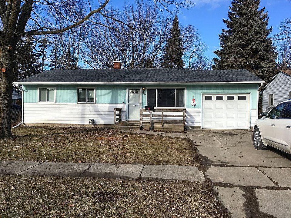 1st image of 2834 W Genesee Ave