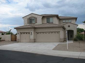 1st image of 15617 N 174th Ave