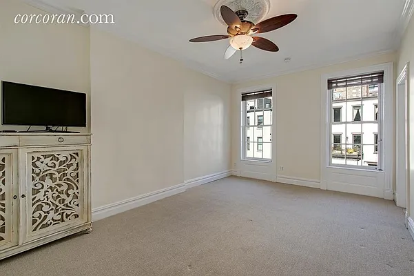 Rented by Corcoran | media 20