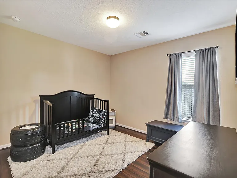 9706 Lockhart Reach Ln — Photo 18