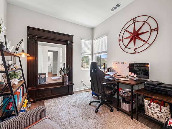 4th image of 26937 Winding Trail Ct