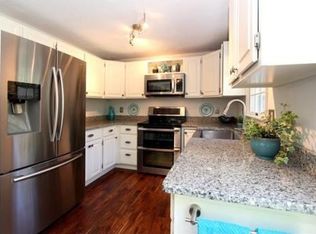 225 Satucket Rd, Brewster, MA 02631