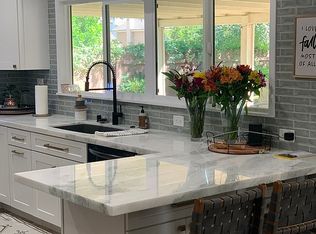 1456 W Aster St, Upland, CA 91786