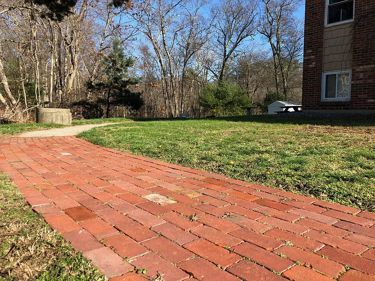 30 Dana Rd #3B — Photo 33