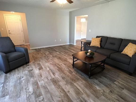 5th image of 364 N County Road 25 W