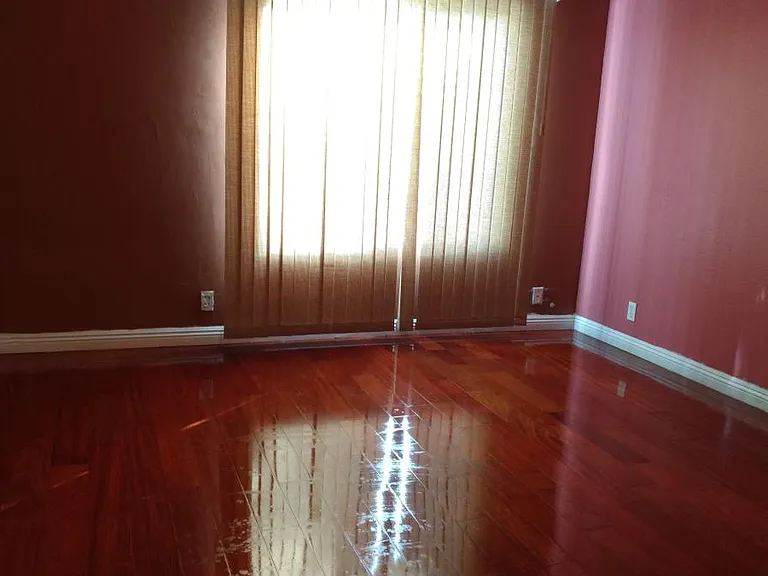 20567 S Vermont Ave #5 — Photo 8