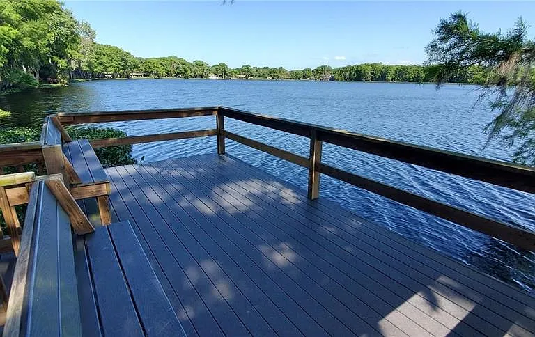 905 Northlake Dr #905 — Photo 22