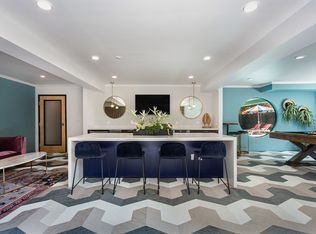 Candela, Los Angeles, CA 90068