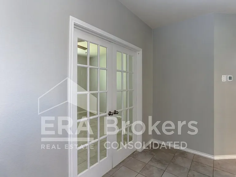 2506 Bargello St — Photo 19