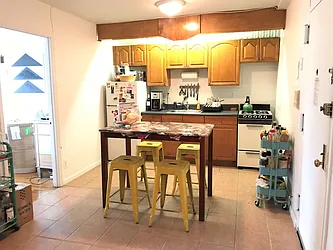 Rented by 237 Realty LLC