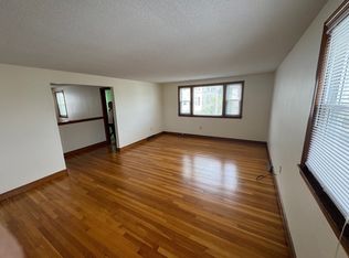 25 King St #2, Watertown, MA 02472
