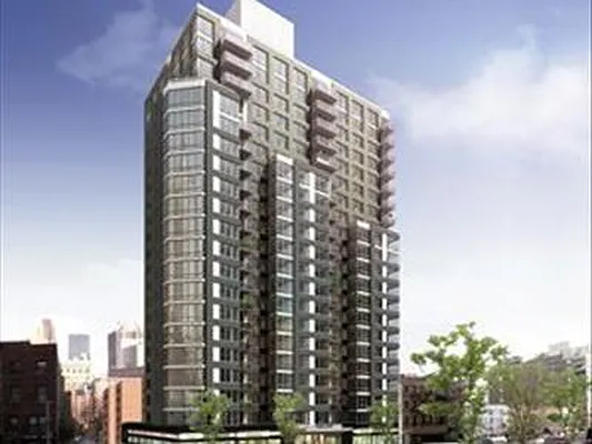 Sold by Citi Habitats | media 5