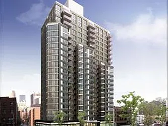 Sold by Citi Habitats