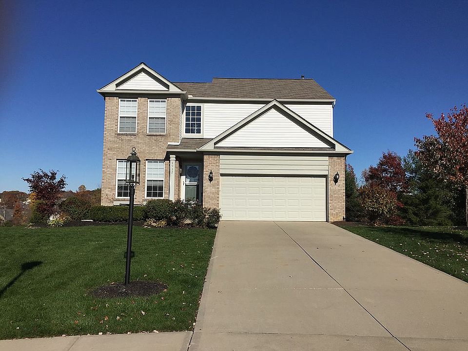 1st image of 4932 Garnet Cir