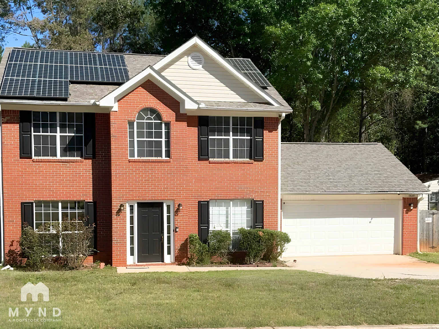 4 bed, 3.0 bath, 2028 sqft, $2,095 — Photo 1
