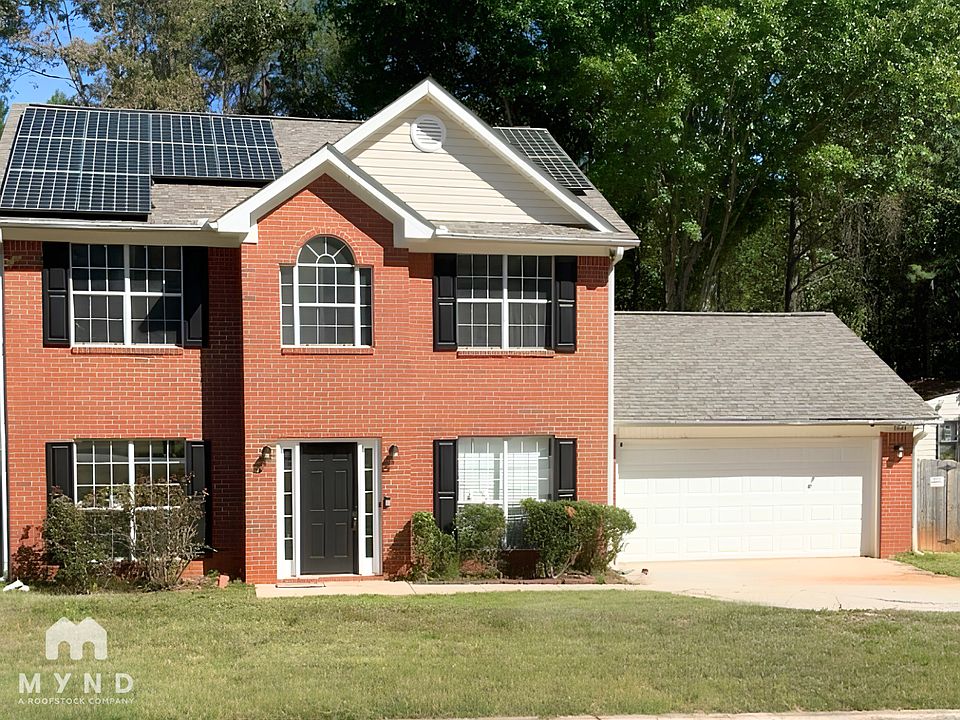 1st image of 2666 River Summit Ln