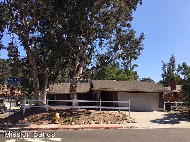1st image of 11539 Tribuna Ave