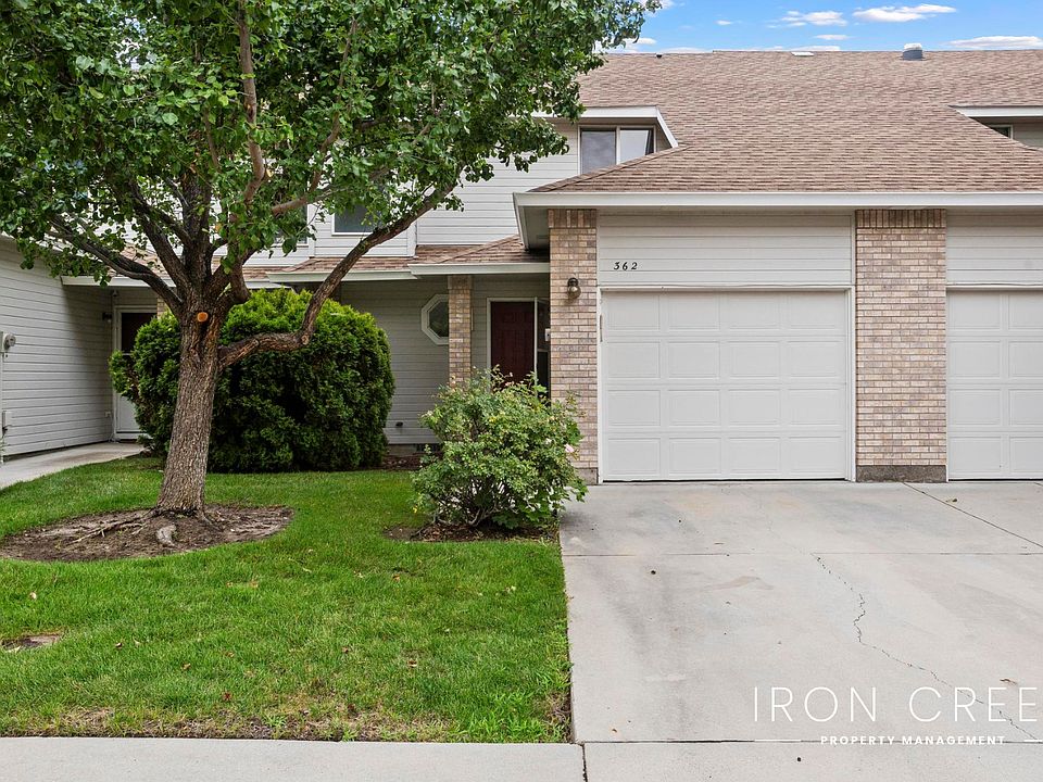 1st image of 362 E Elwood Ln