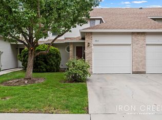 362 E Elwood Ln, Boise, ID 83706