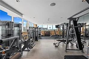 400 Sunny Isles Blvd #1408 — Photo 35