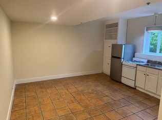 1165 Bay St APT 1A, San Francisco, CA 94123
