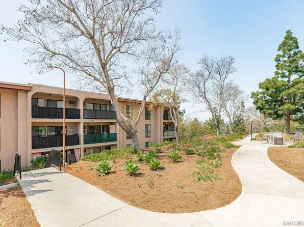7838 Cowles Mountain Ct Unit C39, San Diego, CA 92119