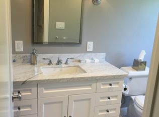 108 Hillside Ave, San Rafael, CA 94901